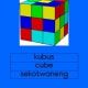 Afrikaans Vorms Eng/Sesotho Muurkaarte