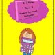 Gr 2 Maths Numbers,Operations & Relatioships