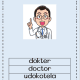 By die Dokter Gr 2 isiZulu