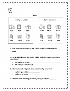Gr 3 Wisk Werkboek Kwartaal 2