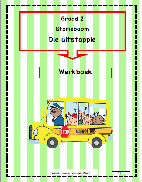 Afr Gr2 Lees Storieboom Uitstappie