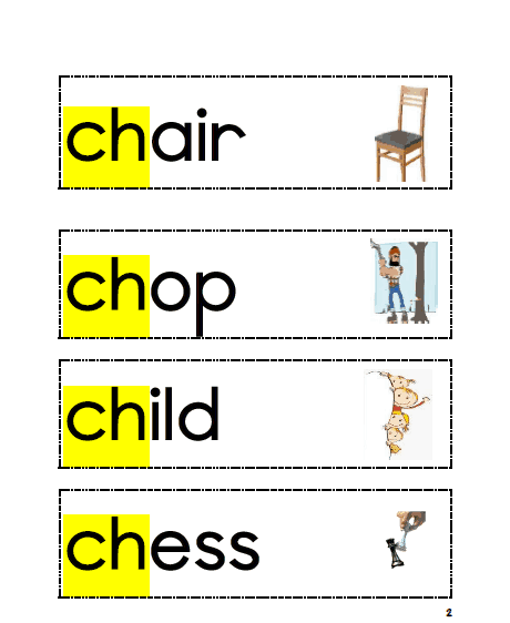 Gr 2 Eng FAL Werksboek