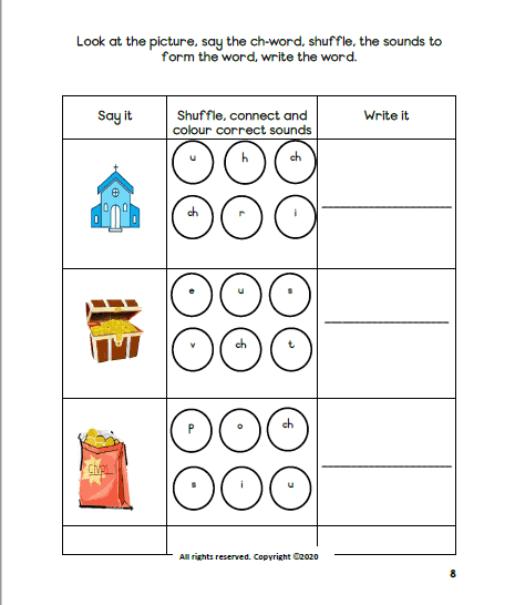 Gr 2 Eng FAL Werksboek