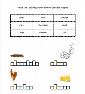 Gr 2 Eng FAL Werksboek