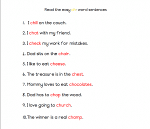 Gr 2 Eng FAL Werksboek