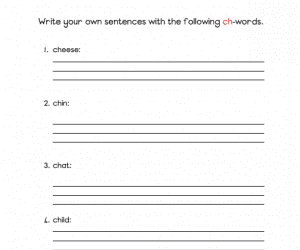 Gr 2 Eng FAL Werksboek