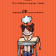 Gr 2 Eng FAL Werksboek