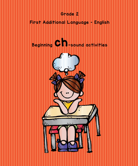 Gr 2 Eng FAL Werksboek