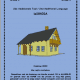 Ons Huis Gr 3 isiXhosa