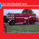 BRANDWEER