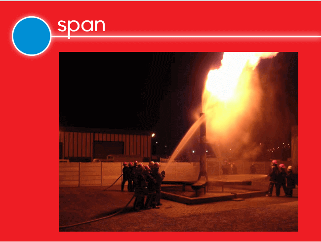 BRANDWEER