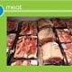 FOOD GROUPS Meat