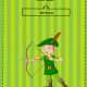 Robin Hood Werksboek