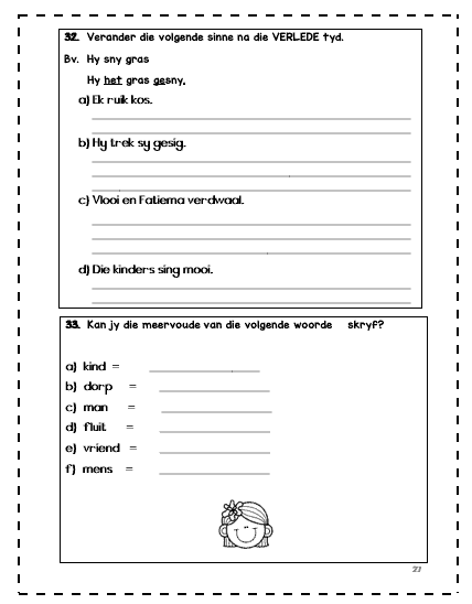 Robin Hood Werksboek
