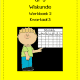 GR 3 Wisk werkboek 2 Kw 3 VOORBLAD