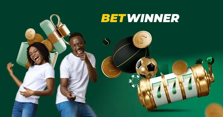 BetWinner Sportsbook Your Ultimate Betting Experience -955351588 BetWinner Sportsbook Your Ultimate Betting Experience -955351588