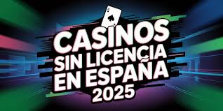 Casino ohne 5 Sekunden Regel – Freiheit und Spass im Spiel Casino ohne 5 Sekunden Regel – Freiheit und Spass im Spiel