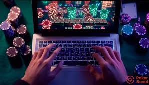Casino Online Ausland Alles, was Sie wissen müssen -396831932 Casino Online Ausland Alles, was Sie wissen müssen -396831932