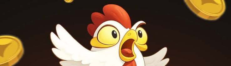 Chicken Road 2 Il Gioco Online che Sta Conquistando Tutti -716765307 Chicken Road 2 Il Gioco Online che Sta Conquistando Tutti -716765307
