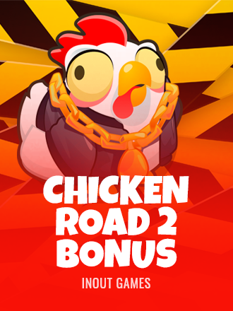 Chicken Road 2 Il Gioco Online che Sta Conquistando Tutti -716765307