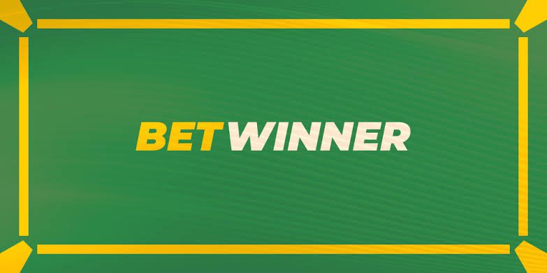 Comprehensive Guide to BetWinner Bonus Rules -998682744 Comprehensive Guide to BetWinner Bonus Rules -998682744