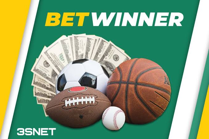 Comprehensive Guide to BetWinner Bonus Rules -998682744 Comprehensive Guide to BetWinner Bonus Rules -998682744
