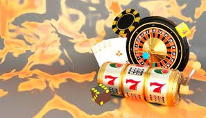 Den Ultimative Guide til Online Casinoer i Danmark 1641559614
