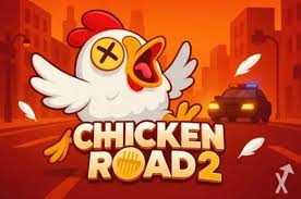 Descubre Chicken Road 2 La Aventura Emocionante de los Pollos Descubre Chicken Road 2 La Aventura Emocionante de los Pollos