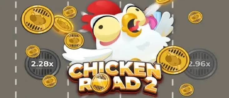 Descubre la Aventura en Chicken Road 2