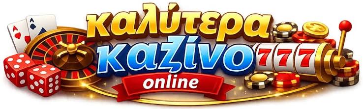 Discovering the Exciting World of New Online Casinos in Greece -822678369 Discovering the Exciting World of New Online Casinos in Greece -822678369
