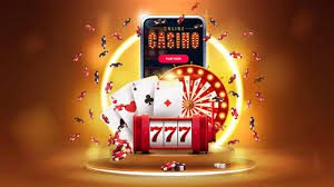 Experience a Fortune with Casino Scarab Wins Experience a Fortune with Casino Scarab Wins