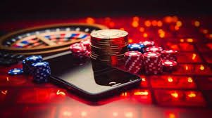 Experience a Fortune with Casino Scarab Wins Experience a Fortune with Casino Scarab Wins