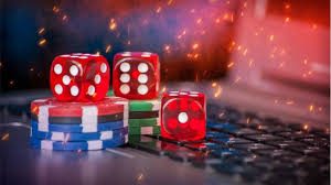 Experience a Fortune with Casino Scarab Wins Experience a Fortune with Casino Scarab Wins