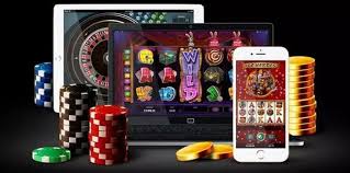 Experience The Best at Spinsala Online Casino UK Experience The Best at Spinsala Online Casino UK