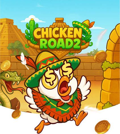 Explora Chicken Road 2 Casino La Nueva Sensación del Juego en Línea Explora Chicken Road 2 Casino La Nueva Sensación del Juego en Línea