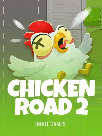 Explora Chicken Road 2 Casino La Nueva Sensación del Juego en Línea Explora Chicken Road 2 Casino La Nueva Sensación del Juego en Línea
