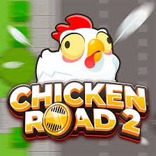 Explora Chicken Road 2 Casino La Nueva Sensación del Juego en Línea Explora Chicken Road 2 Casino La Nueva Sensación del Juego en Línea