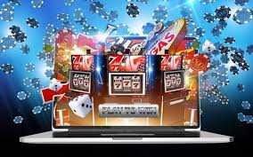 Exploring the Thrill of Raptor Wins Casino The Premier Online Gaming Destination in the UK Exploring the Thrill of Raptor Wins Casino The Premier Online Gaming Destination in the UK