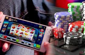 Exploring the Thrill of Raptor Wins Casino The Premier Online Gaming Destination in the UK Exploring the Thrill of Raptor Wins Casino The Premier Online Gaming Destination in the UK