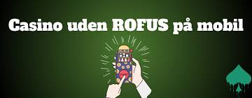 Free Spins No Deposit EU Få Din Belønning Uden Indbetaling Free Spins No Deposit EU Få Din Belønning Uden Indbetaling
