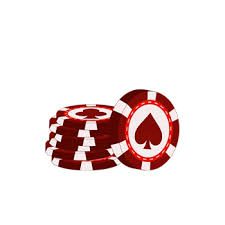 Free Spins No Deposit EU Få Din Belønning Uden Indbetaling Free Spins No Deposit EU Få Din Belønning Uden Indbetaling