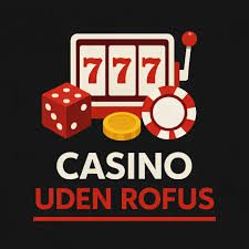 Nye casinoer uden registrering En dybdegående guide Nye casinoer uden registrering En dybdegående guide