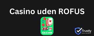 Nye casinoer uden registrering En dybdegående guide Nye casinoer uden registrering En dybdegående guide