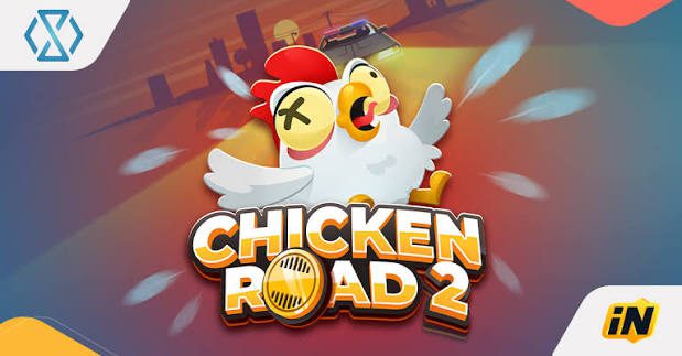 Scopri il Divertimento di Chicken Road 2 Gioco Online Avvincente Scopri il Divertimento di Chicken Road 2 Gioco Online Avvincente