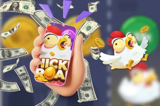 Scopri il Divertimento di Chicken Road 2 Gioco Online Avvincente Scopri il Divertimento di Chicken Road 2 Gioco Online Avvincente