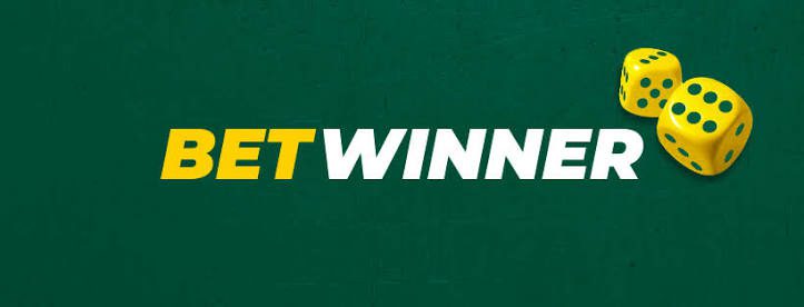 Ultimate BetWinner Betting Guide Tips, Strategies, and More