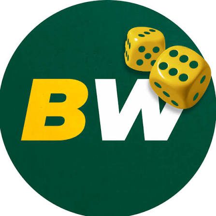 Ultimate BetWinner Betting Guide Tips, Strategies, and More