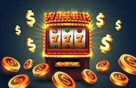 Unleashing the Fun at Rabbit Win Your Ultimate Gaming Destination Unleashing the Fun at Rabbit Win Your Ultimate Gaming Destination